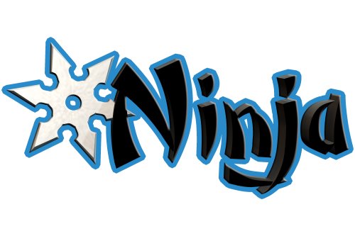 logo
