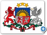 Coat_of_Arms_of_Latvia.svg