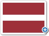 Flag_of_Latvia.svg